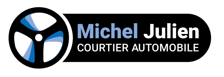 LOGO-2024_MichelJulien_Courtier-Automobile