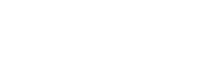 Logo AMVOQ